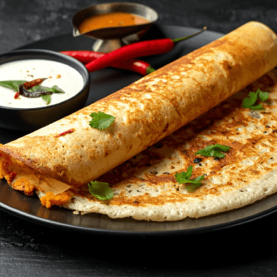 Dosa